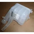 Vase d'expansion, liquide de refroidissement OE 8200459275 - Visuel 1