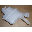 Vase d'expansion, liquide de refroidissement OE 8200459275 - Visuel 2
