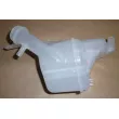 Vase d'expansion, liquide de refroidissement OE 8200459275 - Visuel 3