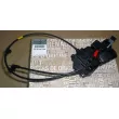 Serrure de porte avant droite OE 8200497604 - Visuel 1