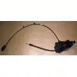 Serrure de porte avant droite OE 8200497604 - Visuel 2