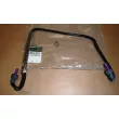 Conduite de carburant OE 8200595232 - Visuel 1
