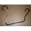 Conduite de carburant OE 8200595232 - Visuel 2