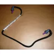 Conduite de carburant OE 8200595232 - Visuel 3