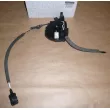 Serrure de porte arrière droite OE 825000767R - Visuel 1