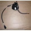 Serrure de porte arrière droite OE 825000767R - Visuel 2