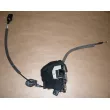 Serrure de porte arrière droite OE 825000767R - Visuel 3