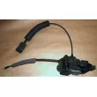 Serrure de porte arrière droite OE 825028873R - Visuel 2