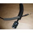 Serrure de porte arrière droite OE 825028873R - Visuel 3