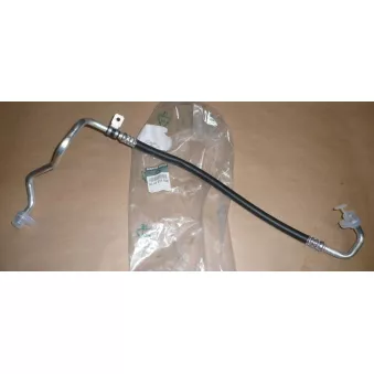 Ligne de climatisation OE 924901662R