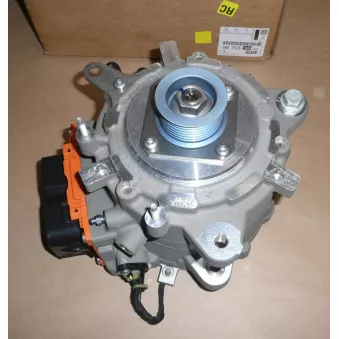 Alternateur OE 9676536980