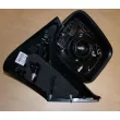 Rétroviseur extérieur OE 963021401R - Visuel 2
