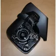 Rétroviseur extérieur OE 963021401R - Visuel 3