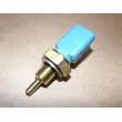 Sonde de température, liquide de refroidissement OE 9631000880 - Visuel 2