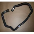 Durite de radiateur OE 9671349780 - Visuel 3