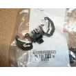 SUPPORT OE 9673587880 - Visuel 1
