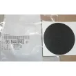 Clip, enjoliveur OE 9684455880 - Visuel 1