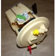 Jauge de niveau de carburant OE 9800206080 - Visuel 2