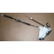 VERROU OE 9800624980 - Visuel 2