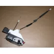 VERROU OE 9800624980 - Visuel 3