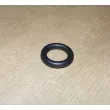Bague d'étanchéité OE 9819256780 - Visuel 2