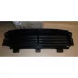 MODULE DE CONTROLE OE 9808216180 - Visuel 1