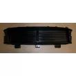MODULE DE CONTROLE OE 9808216180 - Visuel 2
