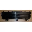 MODULE DE CONTROLE OE 9808216180 - Visuel 3