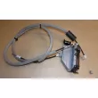 VERROU OE 9808417380 - Visuel 2
