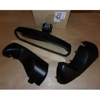Rétroviseur intérieur OE 98088312XT