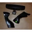 Rétroviseur intérieur OE 98088312XT - Visuel 2