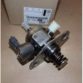 Pompe à carburant OE 9815930180