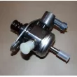 Pompe à carburant OE 9815930180 - Visuel 2