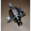 Pompe à carburant OE 9815930180 - Visuel 3