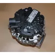 Alternateur OE 9819187680 - Visuel 3