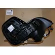 Rétroviseur extérieur OE 98193023XT - Visuel 1