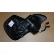 Rétroviseur extérieur OE 98193023XT - Visuel 2