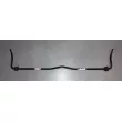 Barre Stabilisatrice OE 9819390280 - Visuel 1