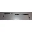 Barre Stabilisatrice OE 9819390280 - Visuel 2