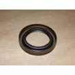 Bague d'étanchéité, boîte de vitesse manuel OE 9819663880 - Visuel 2