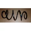 Ressort de suspension avant OE 9819928480 - Visuel 2