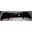 Spoiler OE 98259672XT - Visuel 1