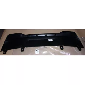 Spoiler OE 98259672XT
