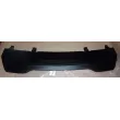 Spoiler OE 98259672XT - Visuel 2