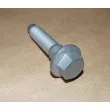 VIS OE 9827304880 - Visuel 3