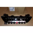Commande Chauffage OE 98292921XU - Visuel 1