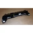 Commande Chauffage OE 98292921XU - Visuel 3