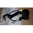 Klaxon / avertisseur sonore OE 9830104080 - Visuel 1