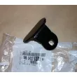 Kit coupelle de suspension OE 9830351480 - Visuel 1