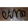 Ressort de suspension OE 9832027780 - Visuel 1